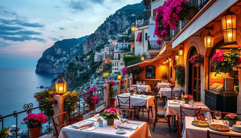 Hidden gem restaurants