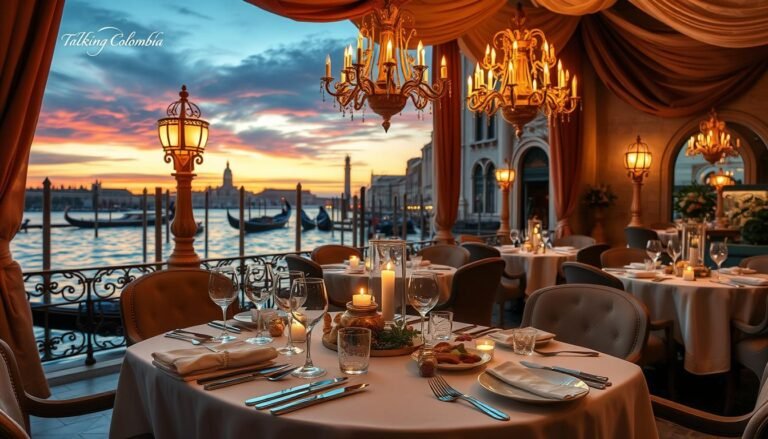 Venice Gourmet Experiences